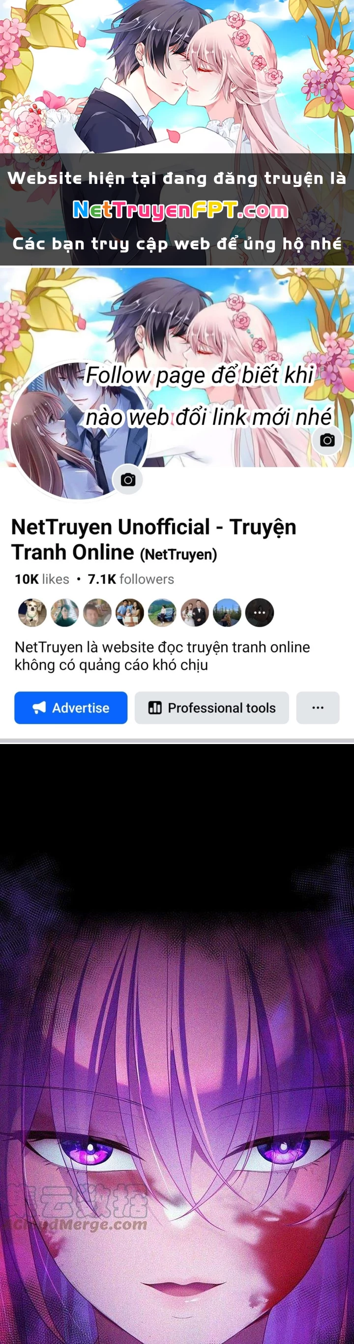 Phương Pháp Sử Dụng Ma Nữ Và Thánh Nữ Chapter 119 - 1