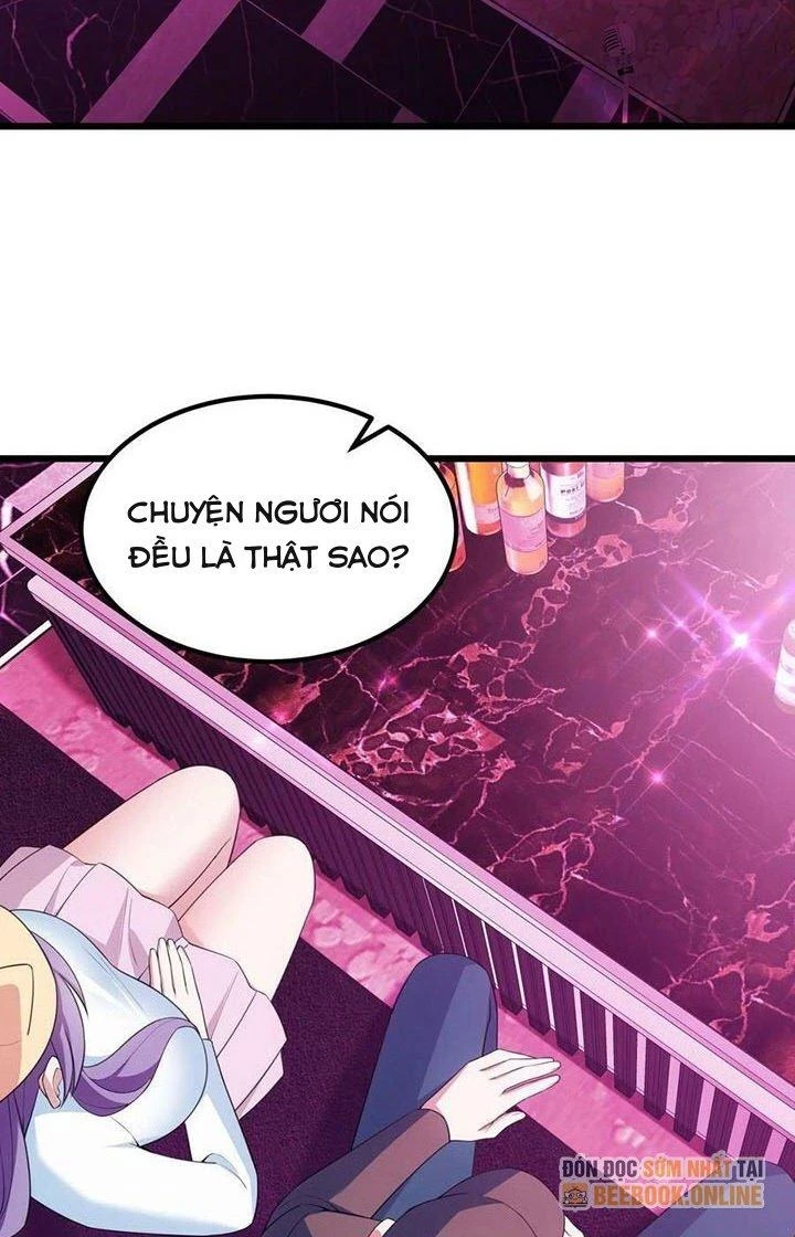 Phương Pháp Sử Dụng Ma Nữ Và Thánh Nữ Chapter 119 - 5