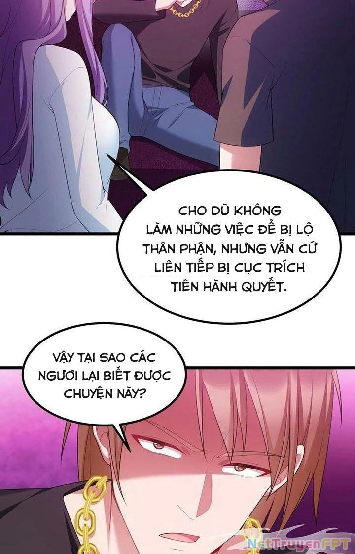 Phương Pháp Sử Dụng Ma Nữ Và Thánh Nữ Chapter 119 - 8
