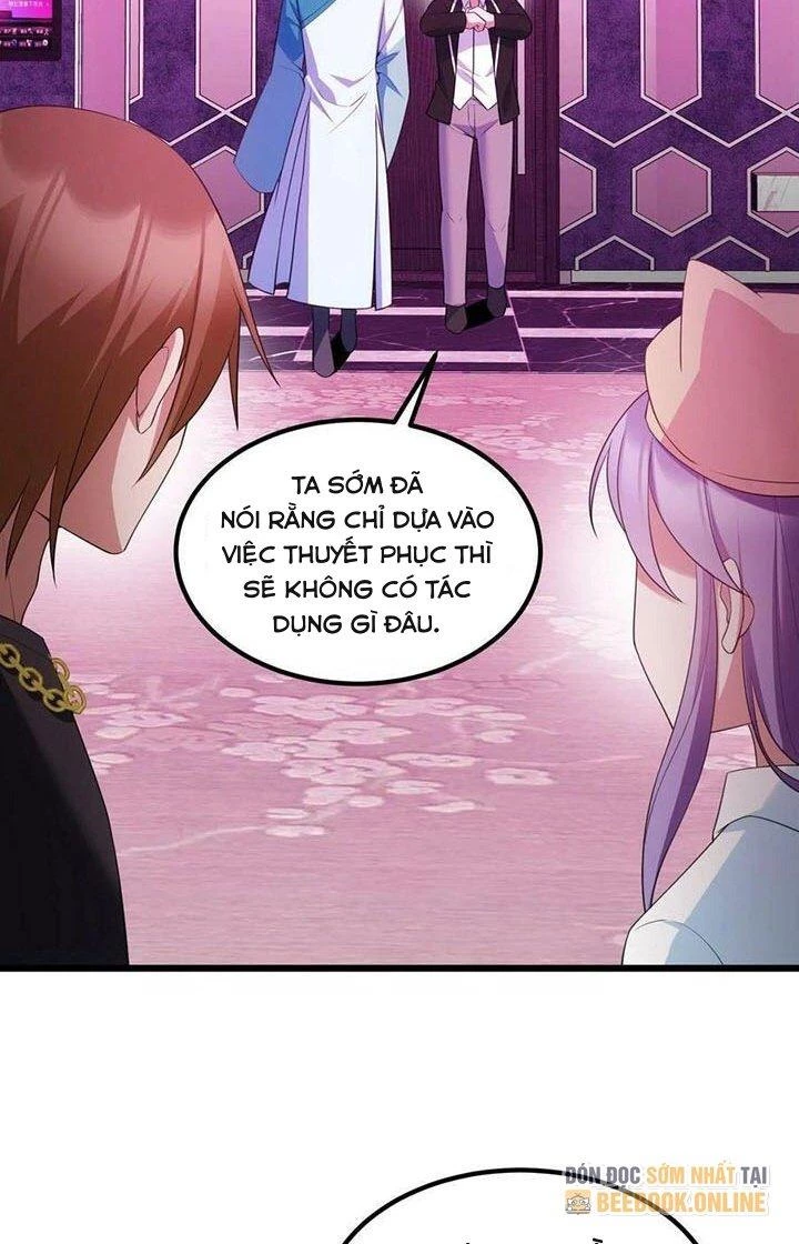 Phương Pháp Sử Dụng Ma Nữ Và Thánh Nữ Chapter 119 - 15
