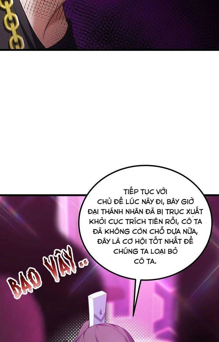 Phương Pháp Sử Dụng Ma Nữ Và Thánh Nữ Chapter 119 - 17