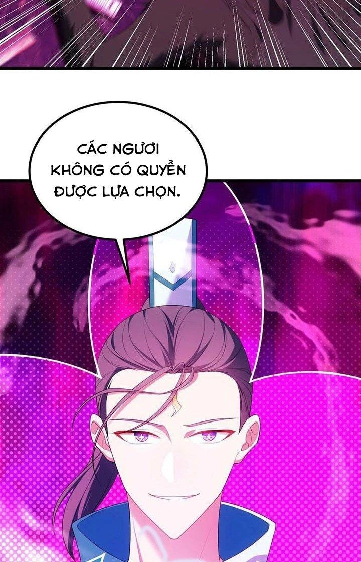 Phương Pháp Sử Dụng Ma Nữ Và Thánh Nữ Chapter 119 - 22