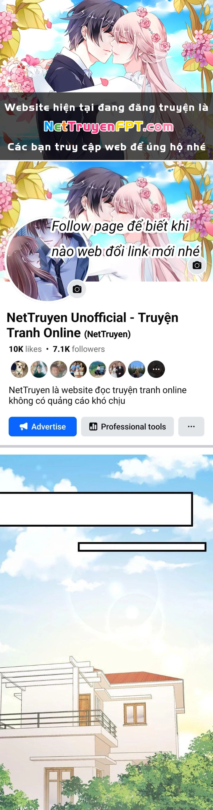 Phương Pháp Sử Dụng Ma Nữ Và Thánh Nữ Chapter 120 - 1