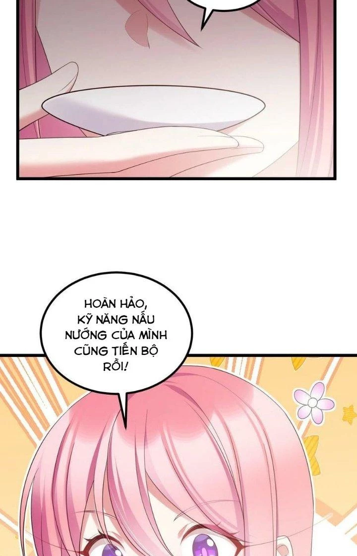 Phương Pháp Sử Dụng Ma Nữ Và Thánh Nữ Chapter 120 - 4