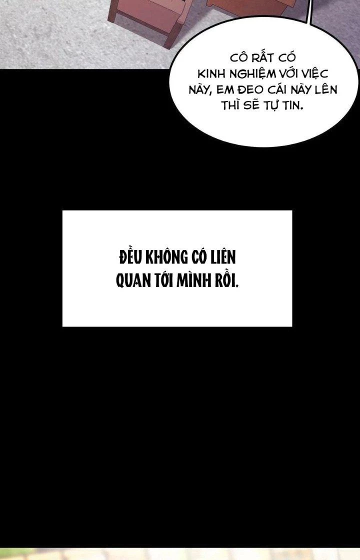 Phương Pháp Sử Dụng Ma Nữ Và Thánh Nữ Chapter 120 - 24