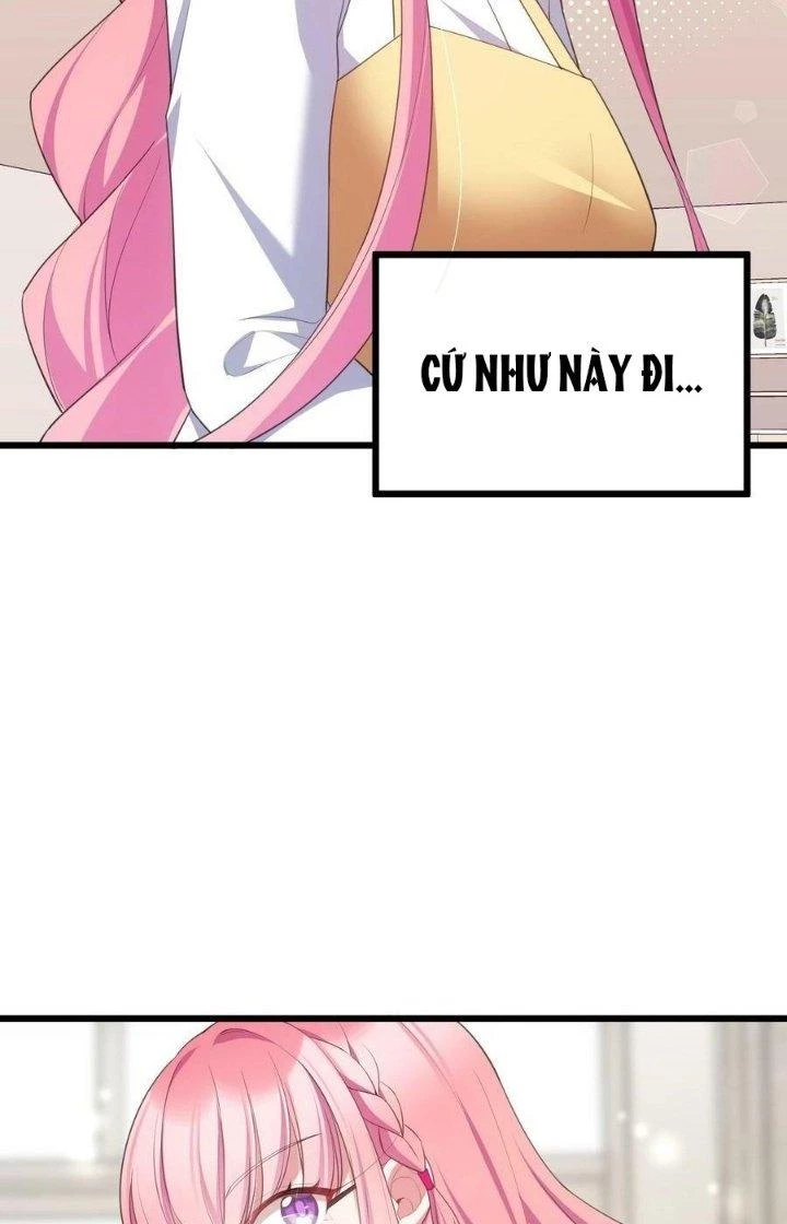 Phương Pháp Sử Dụng Ma Nữ Và Thánh Nữ Chapter 120 - 47