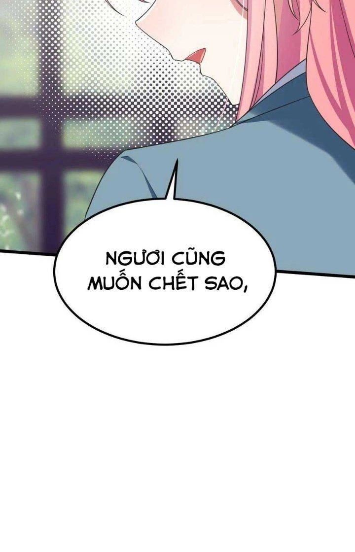 Phương Pháp Sử Dụng Ma Nữ Và Thánh Nữ Chapter 122 - 9