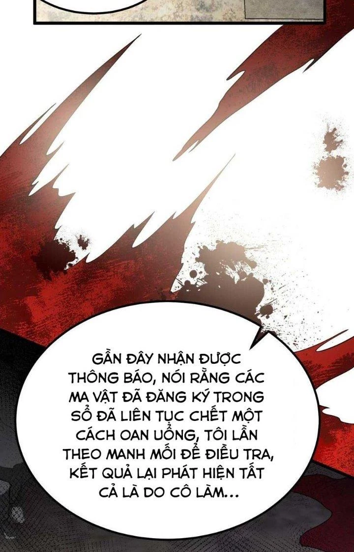 Phương Pháp Sử Dụng Ma Nữ Và Thánh Nữ Chapter 122 - 12