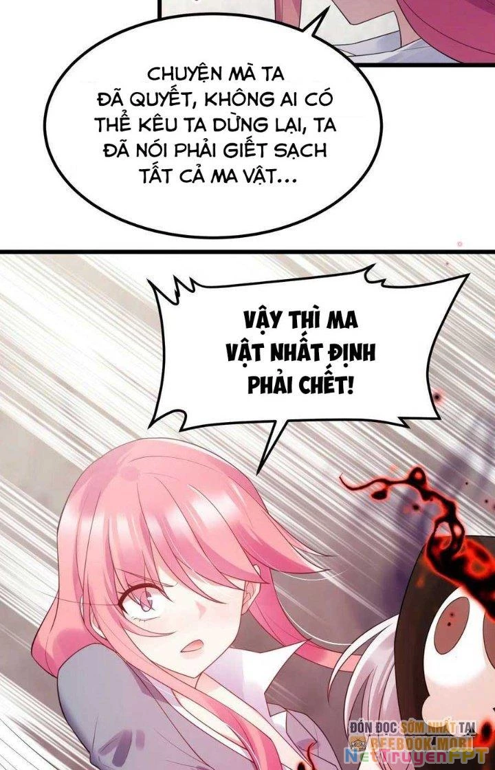 Phương Pháp Sử Dụng Ma Nữ Và Thánh Nữ Chapter 122 - 20