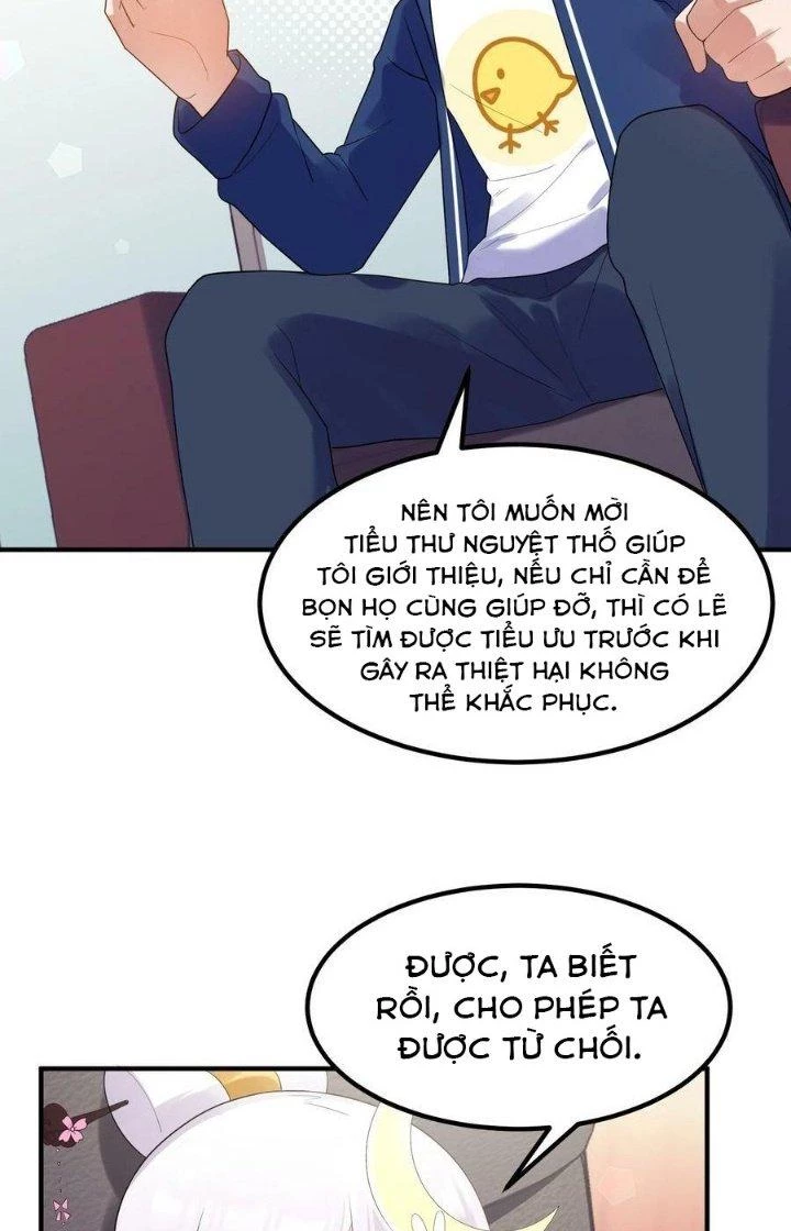 Phương Pháp Sử Dụng Ma Nữ Và Thánh Nữ Chapter 124 - 31