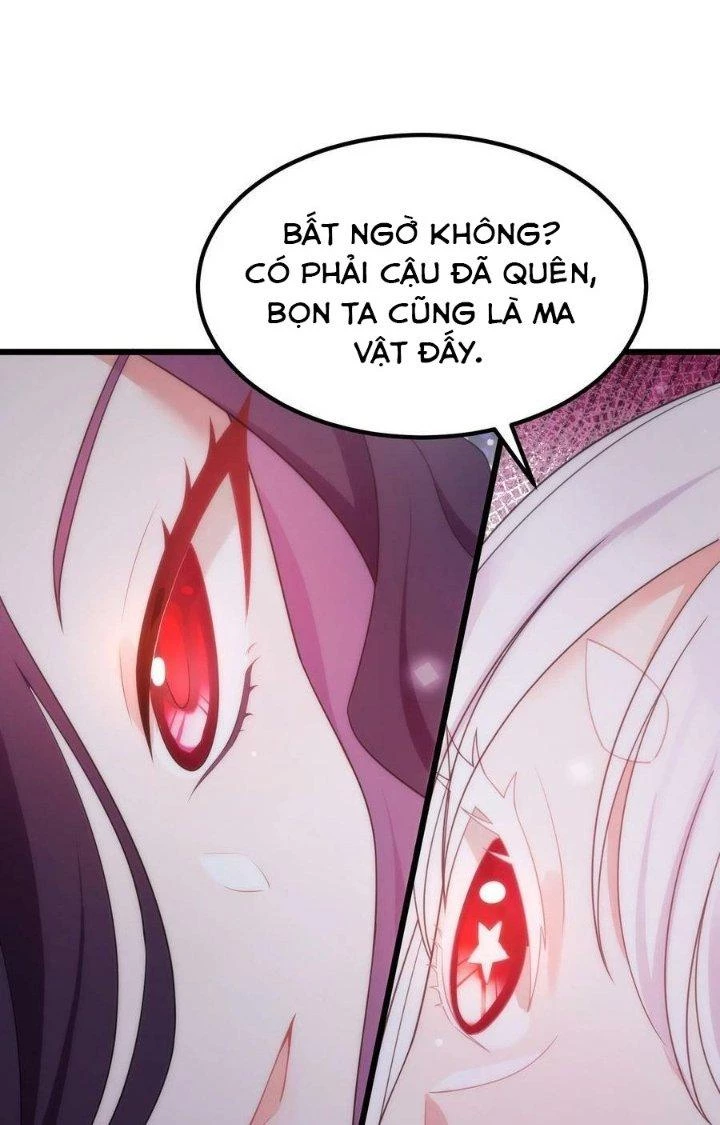 Phương Pháp Sử Dụng Ma Nữ Và Thánh Nữ Chapter 124 - 39