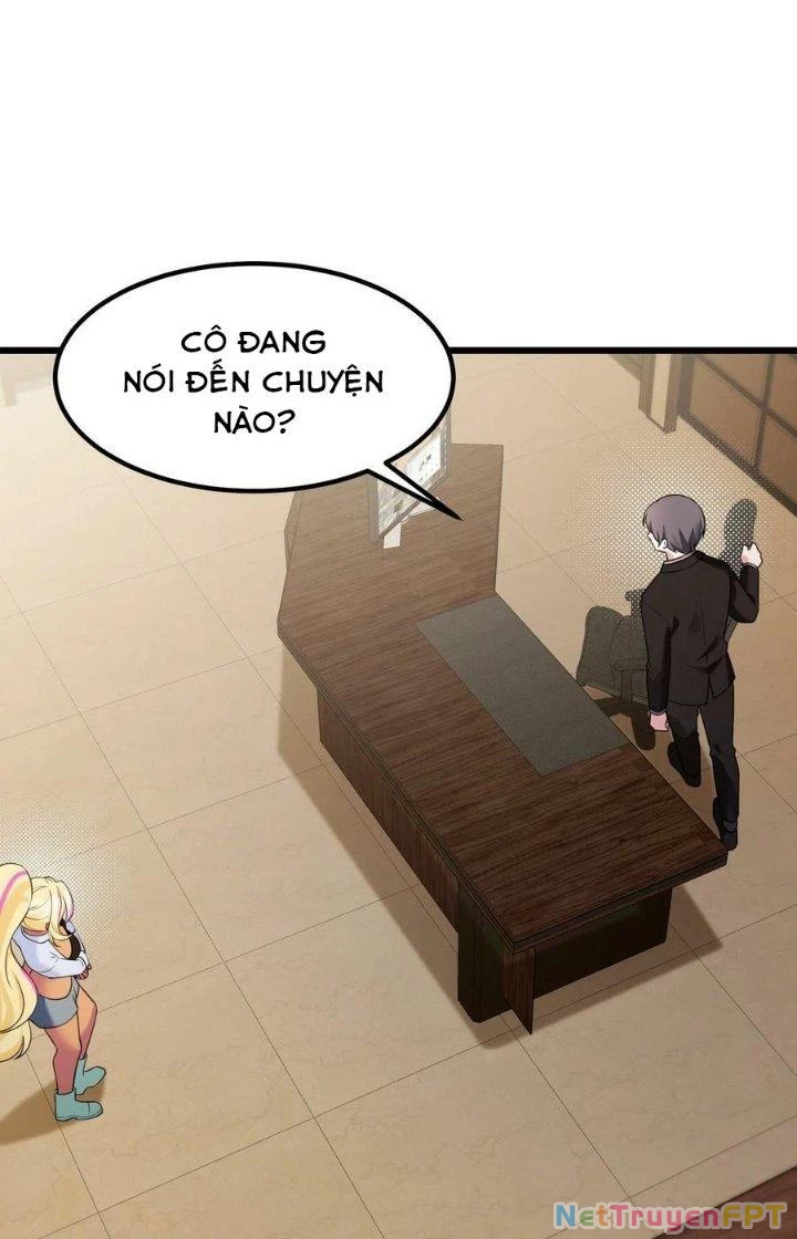 Phương Pháp Sử Dụng Ma Nữ Và Thánh Nữ Chapter 124 - 46