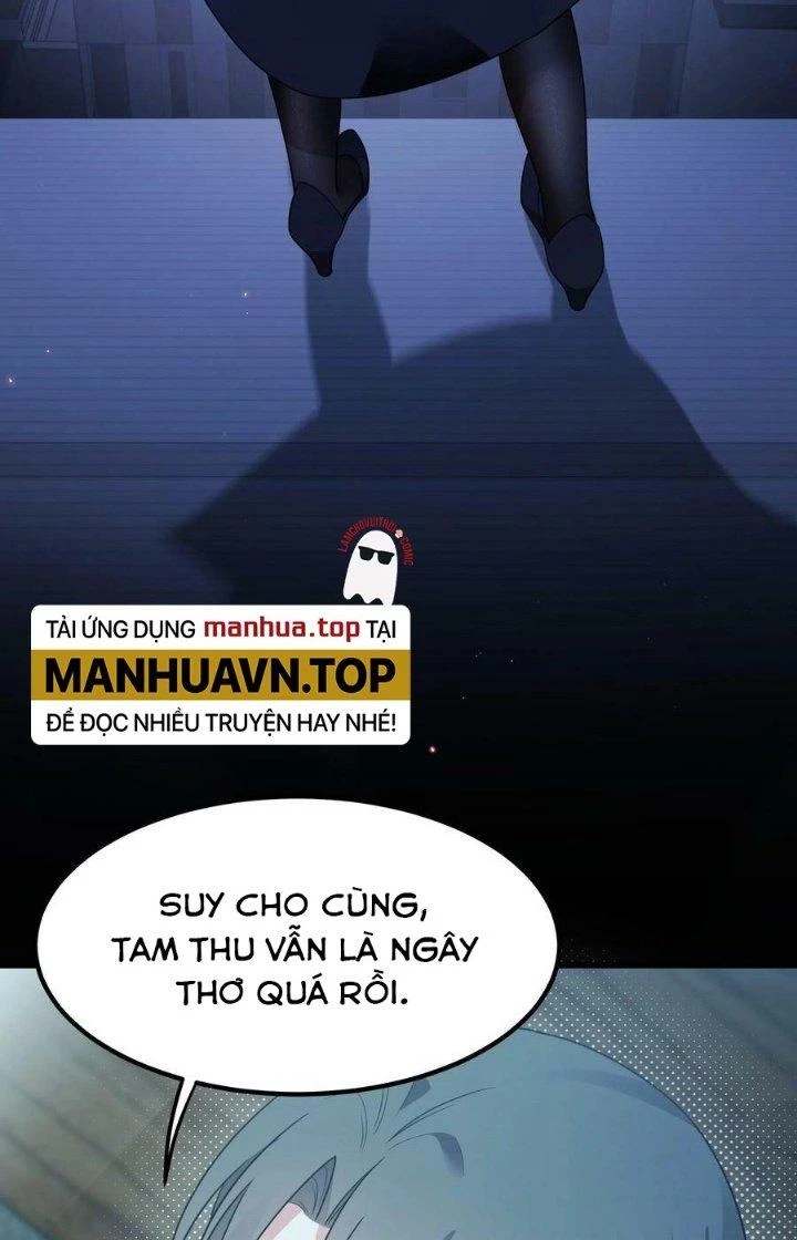 Phương Pháp Sử Dụng Ma Nữ Và Thánh Nữ Chapter 124 - 57