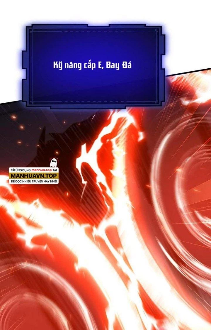 Mạt Thế Triệu Hoán Cuồng Triều Chapter 14 - 14