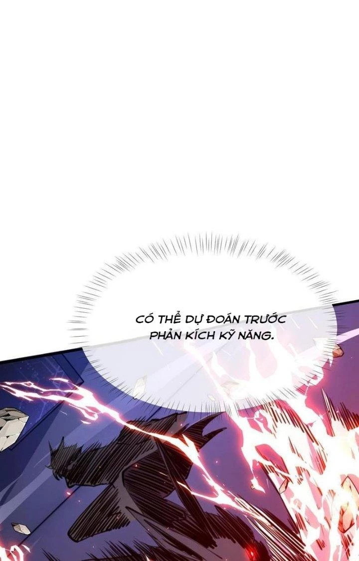 Mạt Thế Triệu Hoán Cuồng Triều Chapter 14 - 16