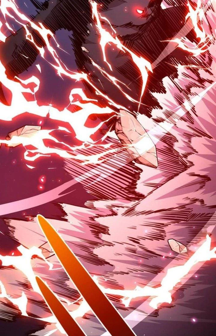 Mạt Thế Triệu Hoán Cuồng Triều Chapter 14 - 17