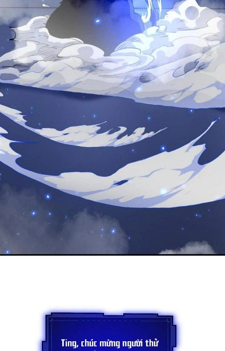 Mạt Thế Triệu Hoán Cuồng Triều Chapter 14 - 21
