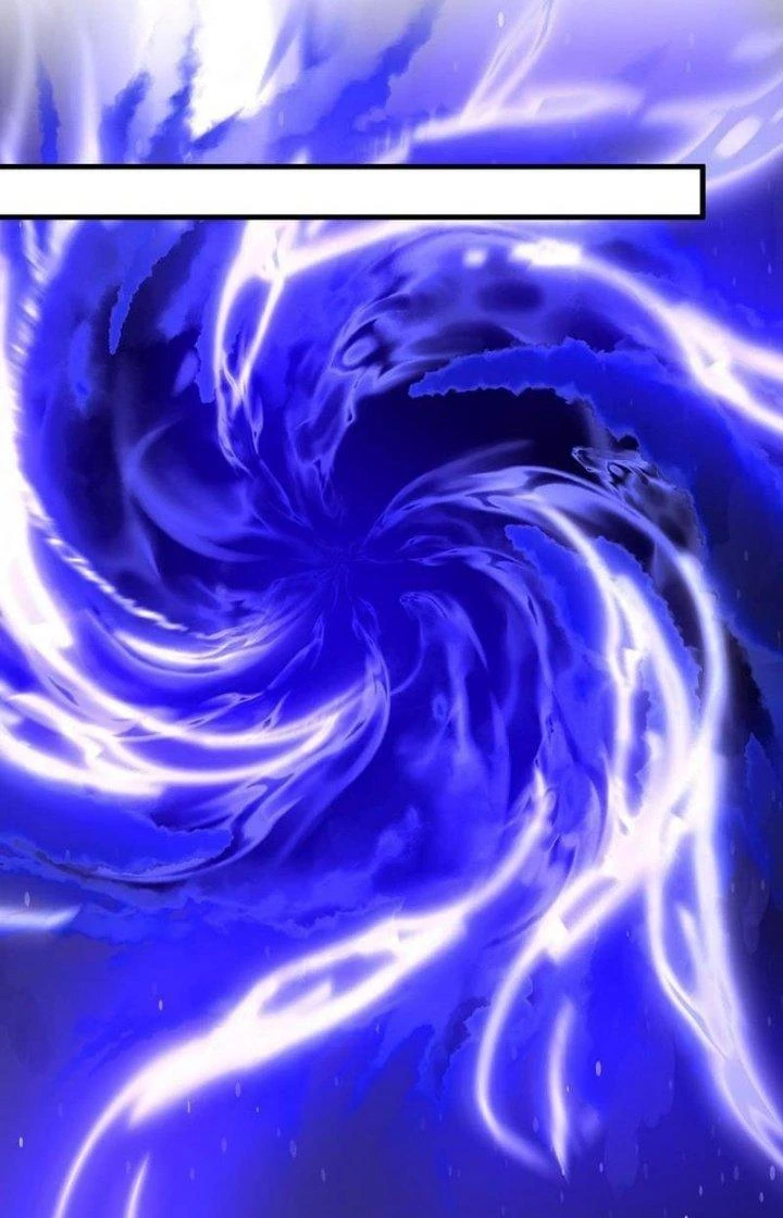 Mạt Thế Triệu Hoán Cuồng Triều Chapter 14 - 41