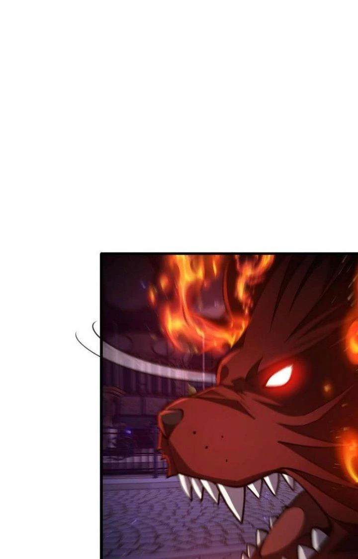 Mạt Thế Triệu Hoán Cuồng Triều Chapter 14 - 61
