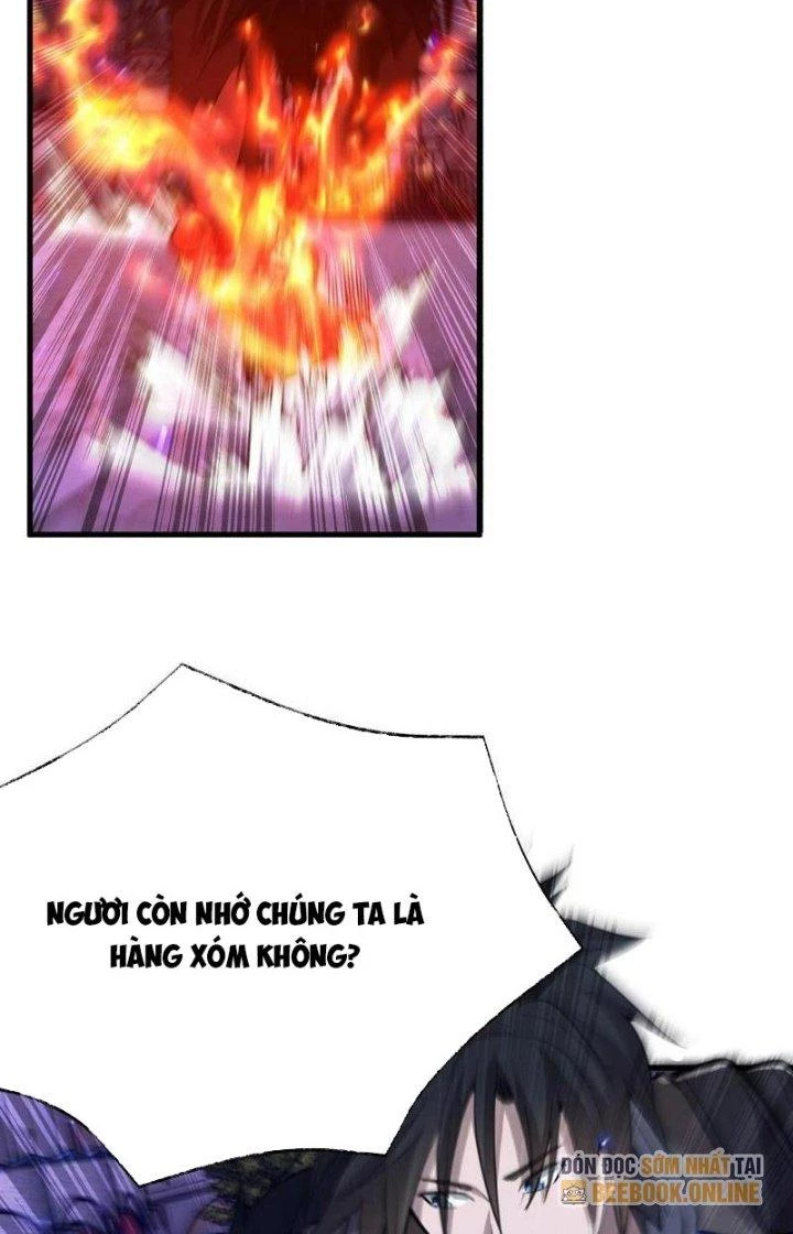 Mạt Thế Triệu Hoán Cuồng Triều Chapter 14 - 65
