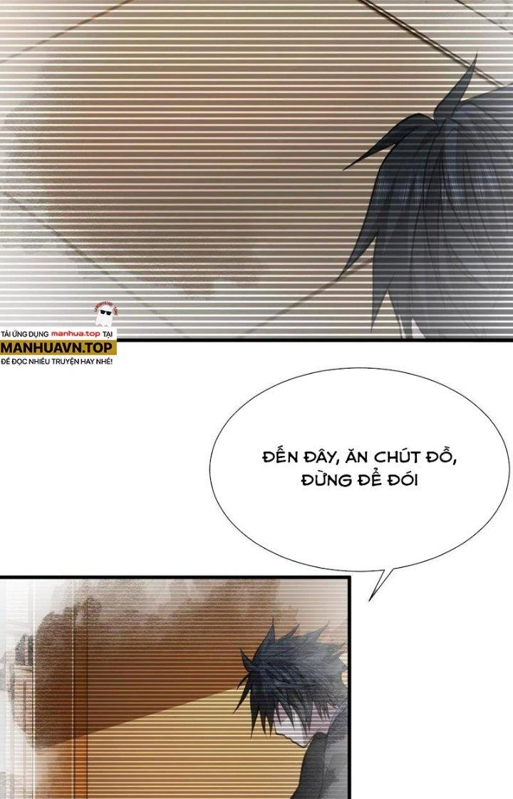 Mạt Thế Triệu Hoán Cuồng Triều Chapter 14 - 73