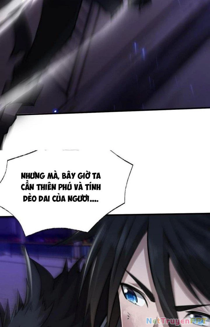 Mạt Thế Triệu Hoán Cuồng Triều Chapter 14 - 76