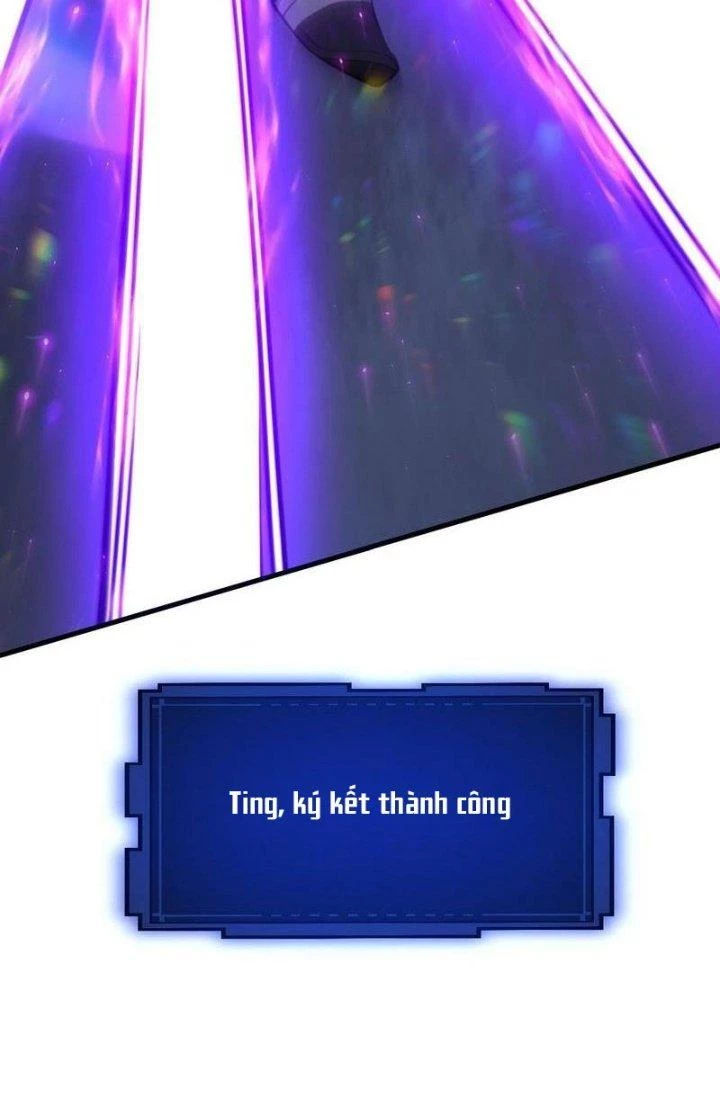 Mạt Thế Triệu Hoán Cuồng Triều Chapter 14 - 83