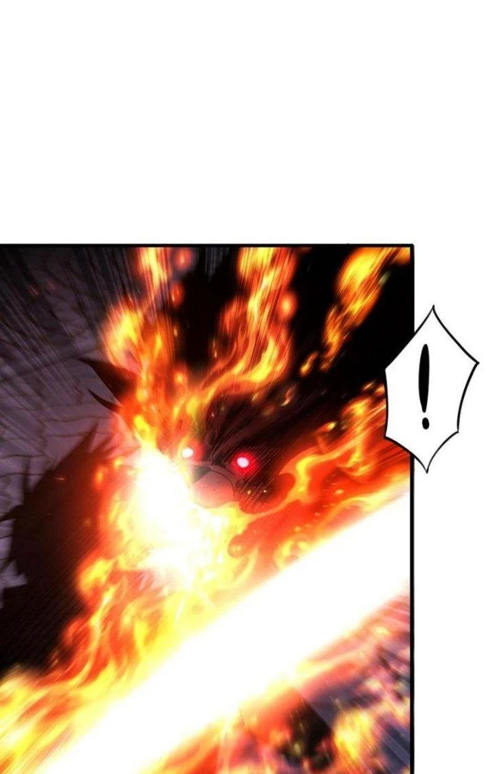 Mạt Thế Triệu Hoán Cuồng Triều Chapter 15 - 2