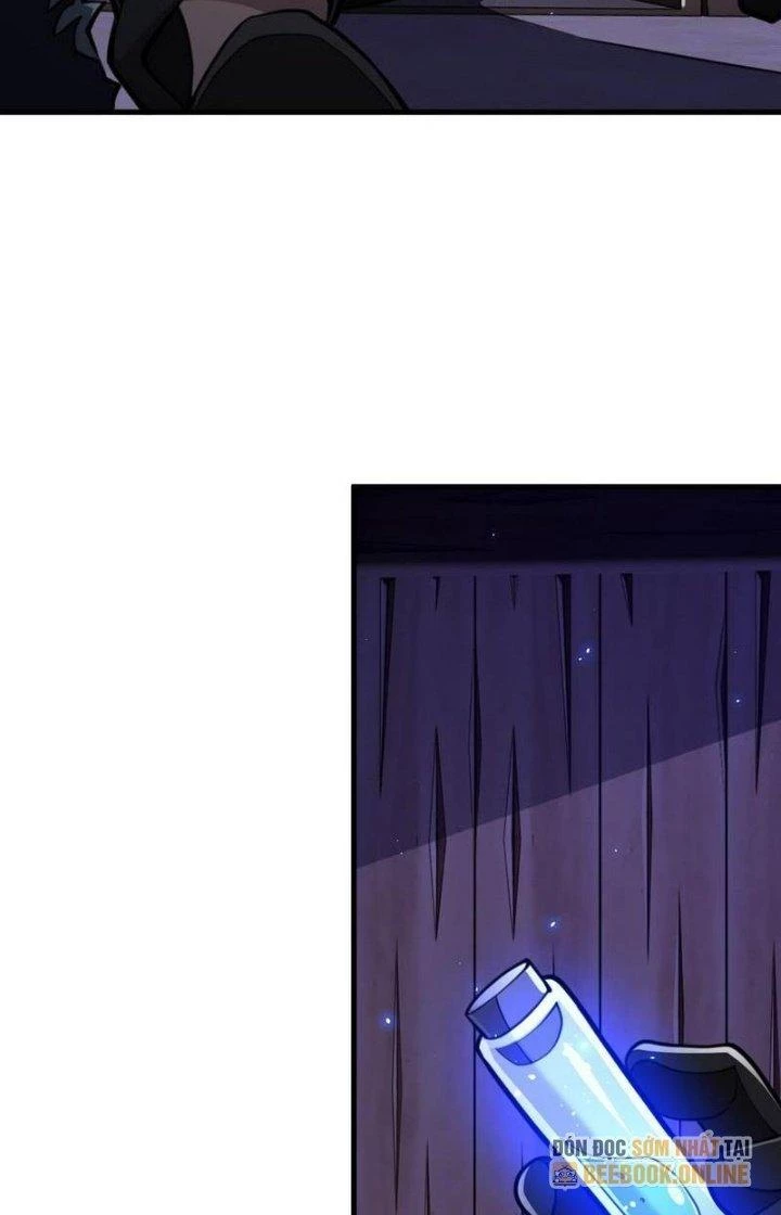 Mạt Thế Triệu Hoán Cuồng Triều Chapter 15 - 35