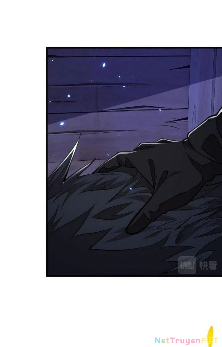 Mạt Thế Triệu Hoán Cuồng Triều Chapter 15 - 41