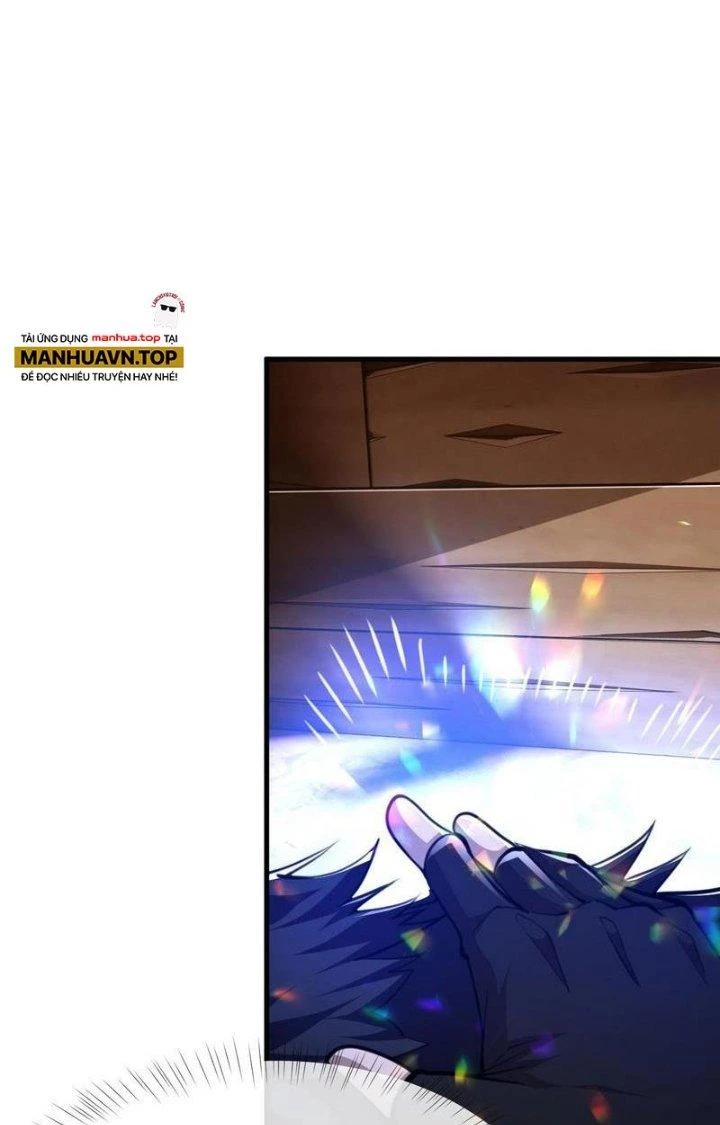 Mạt Thế Triệu Hoán Cuồng Triều Chapter 15 - 57