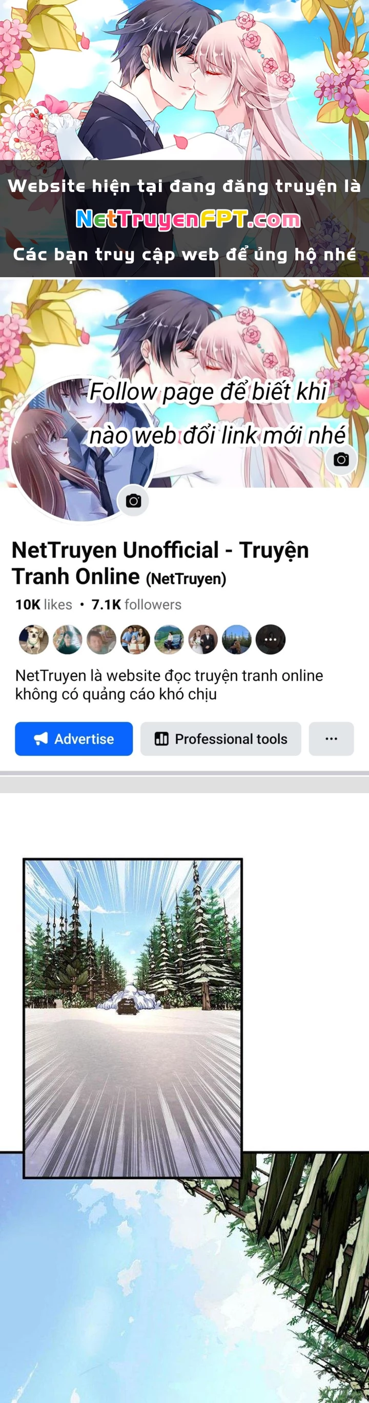 Mạt Thế Triệu Hoán Cuồng Triều Chapter 19 - 1