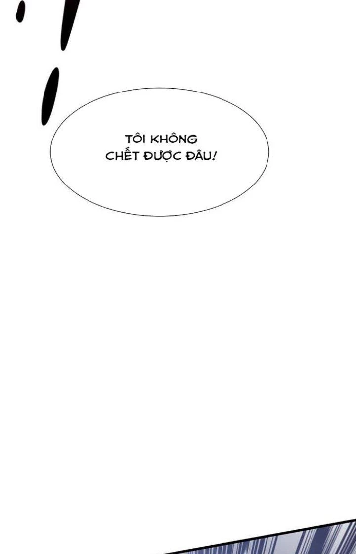 Mạt Thế Triệu Hoán Cuồng Triều Chapter 19 - 38