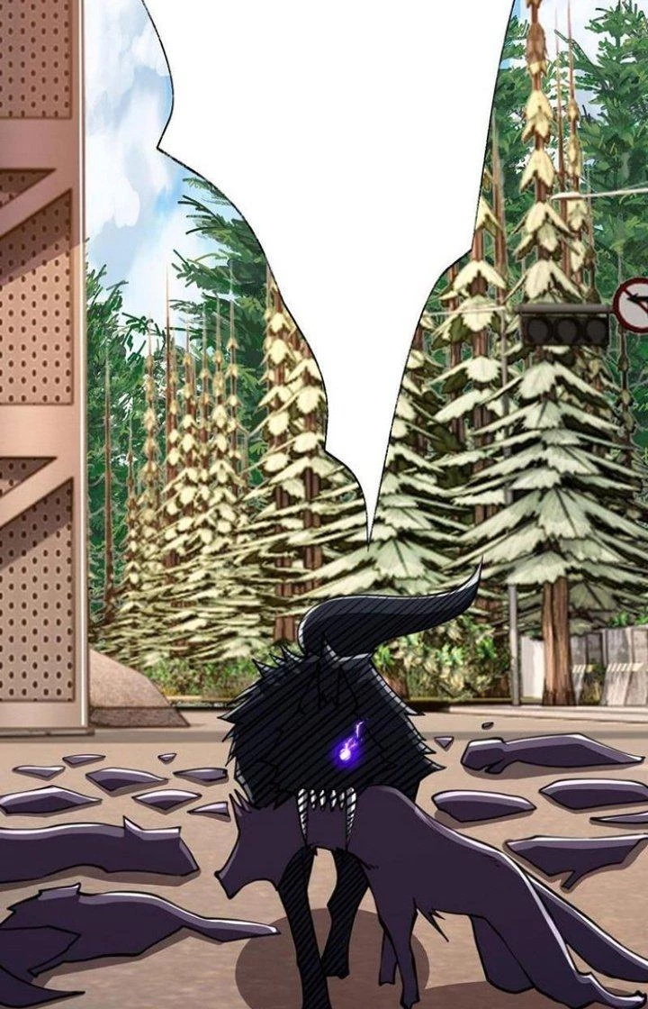 Mạt Thế Triệu Hoán Cuồng Triều Chapter 19 - 52
