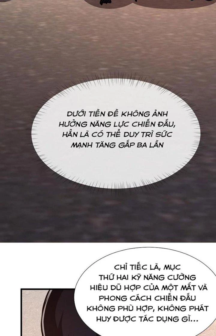 Mạt Thế Triệu Hoán Cuồng Triều Chapter 19 - 53