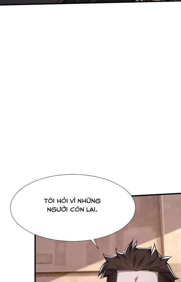 Mạt Thế Triệu Hoán Cuồng Triều Chapter 19 - 71