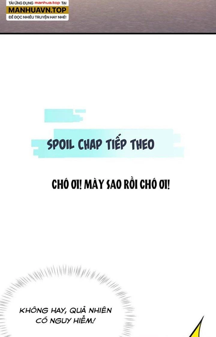 Mạt Thế Triệu Hoán Cuồng Triều Chapter 19 - 83