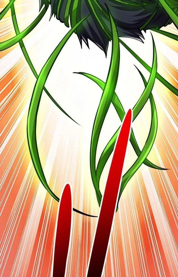 Mạt Thế Triệu Hoán Cuồng Triều Chapter 19 - 86