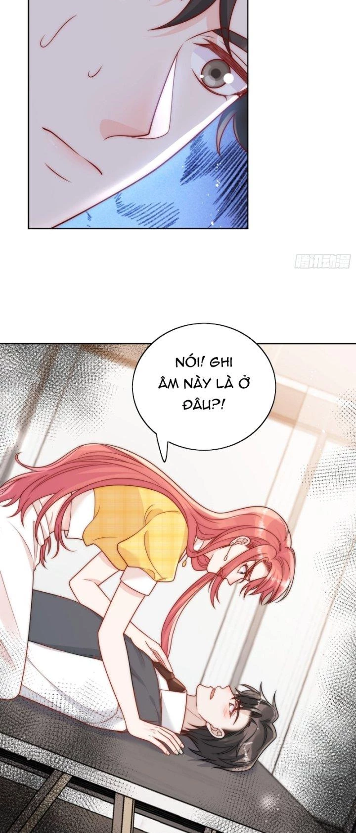 Khom Lưng Chapter 10 - 7