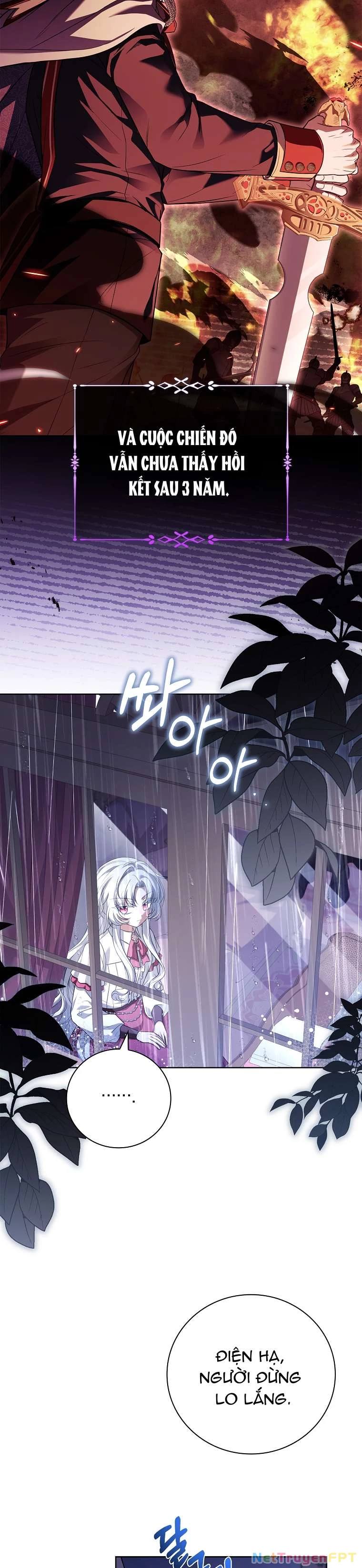 Cha Nào Con Nấy Chapter 1 - Trang 2