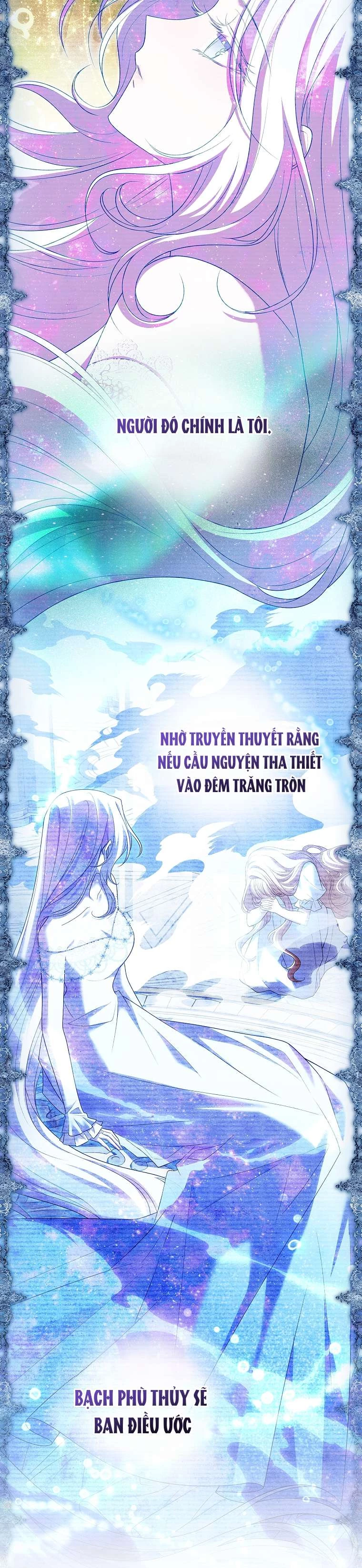 Cha Nào Con Nấy Chapter 1 - Trang 2