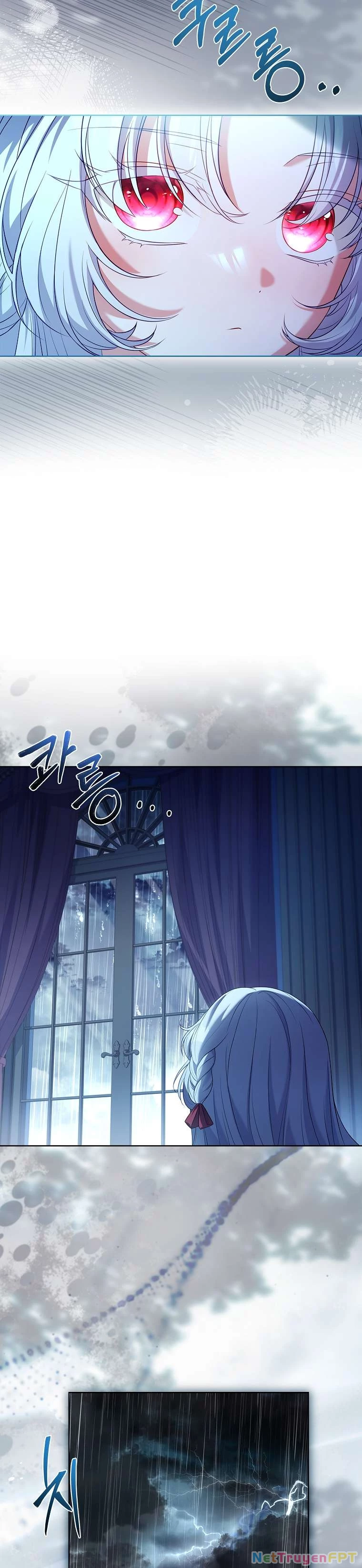 Cha Nào Con Nấy Chapter 1 - Trang 2