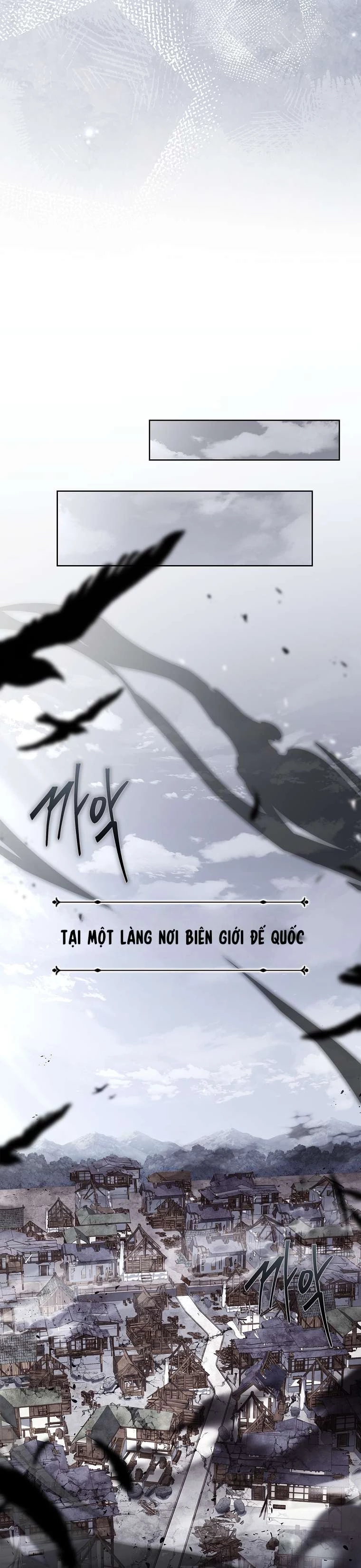 Cha Nào Con Nấy Chapter 2 - Trang 2