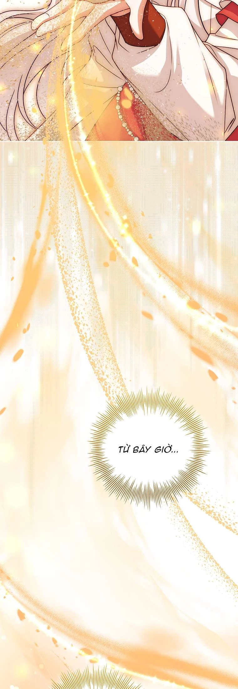 Cha Nào Con Nấy Chapter 2 - Trang 2