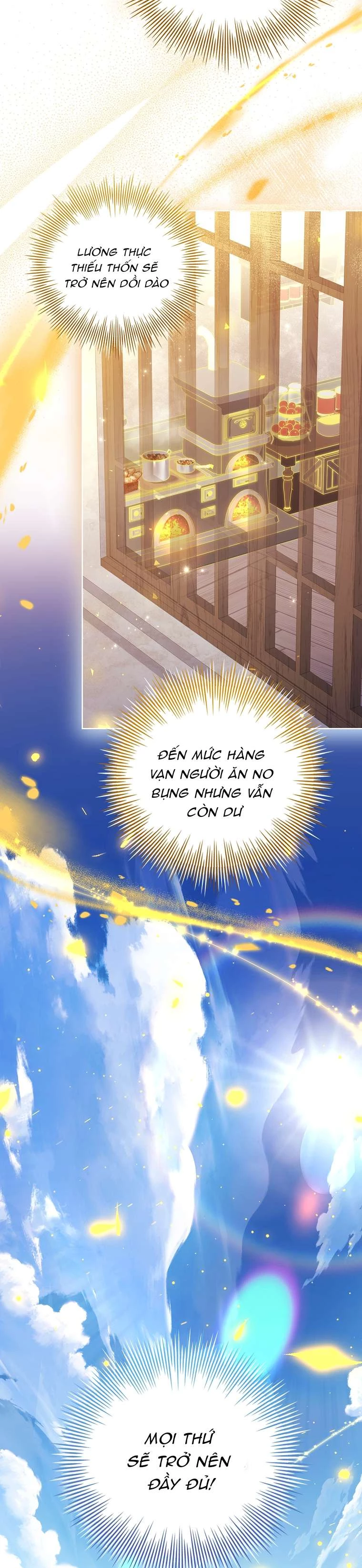 Cha Nào Con Nấy Chapter 2 - Trang 2