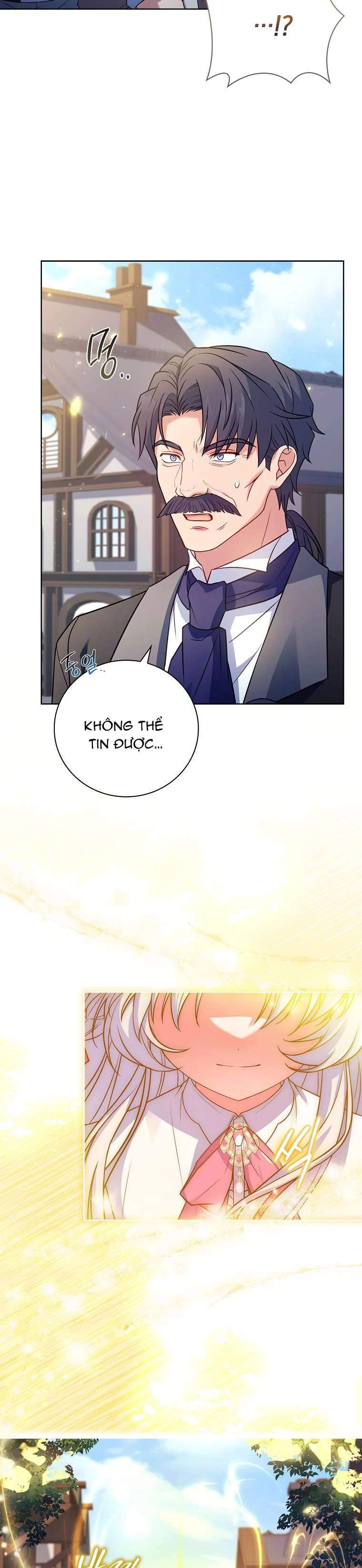 Cha Nào Con Nấy Chapter 2 - Trang 2