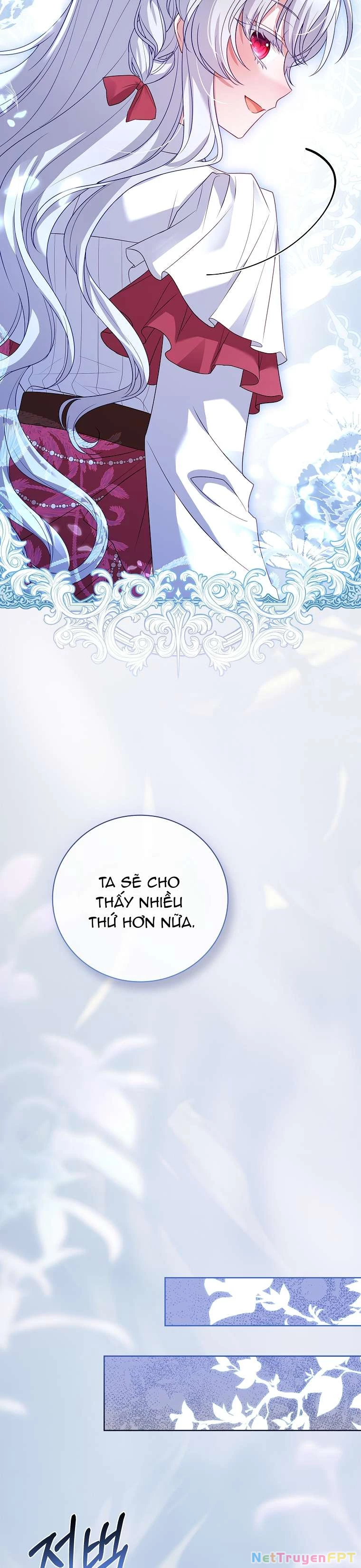 Cha Nào Con Nấy Chapter 2 - Trang 2