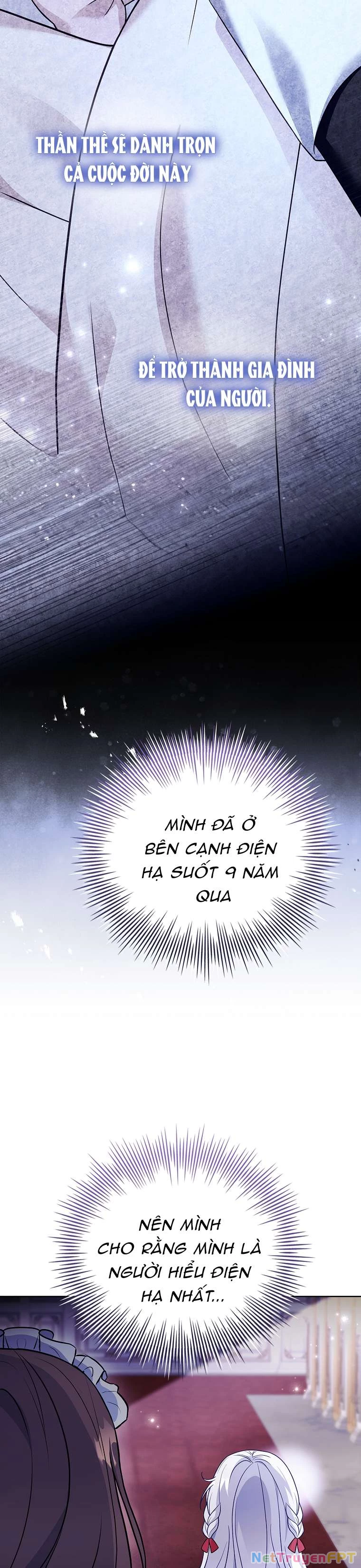 Cha Nào Con Nấy Chapter 2 - Trang 2