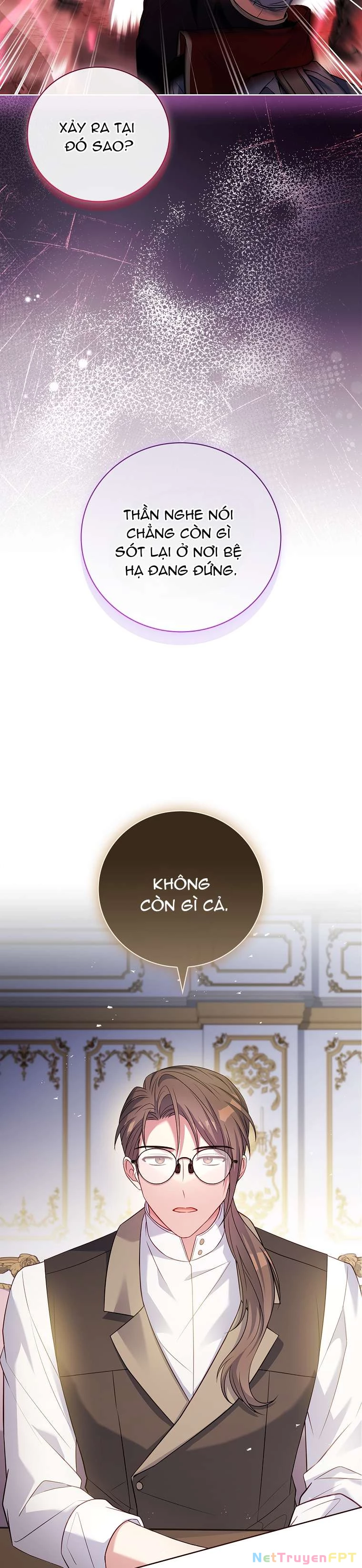 Cha Nào Con Nấy Chapter 3 - Trang 2