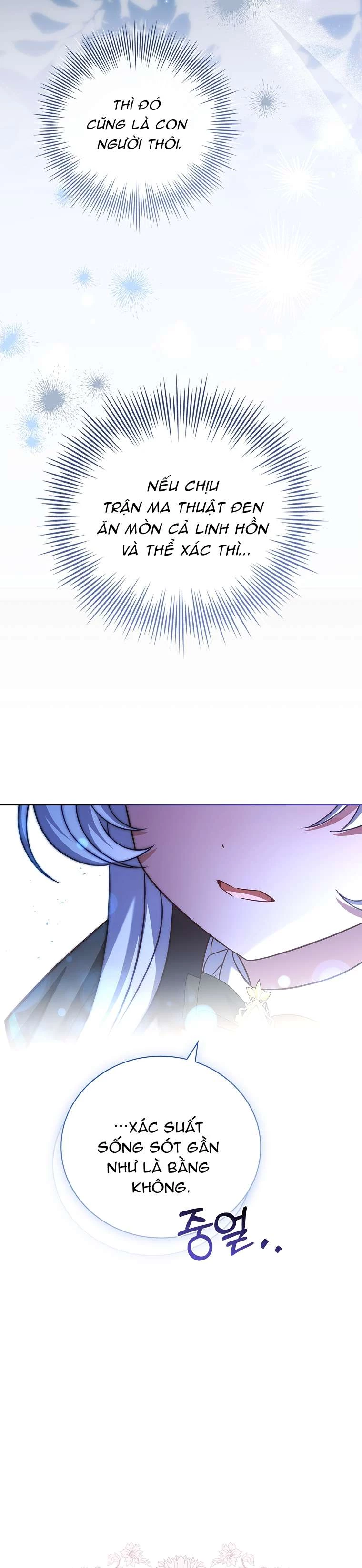 Cha Nào Con Nấy Chapter 3 - Trang 2